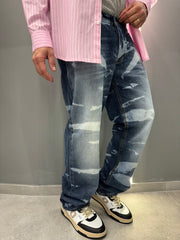 Jeans VALENCIA 363b