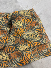 Costume da bagno HONDURAS