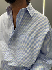 Camicia CRIS art. stondo