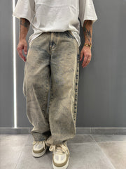 Jeans SANDIUM art. 3558