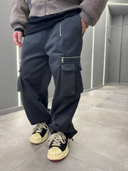 KENYE WEST art. hydo