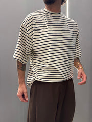 T-shirt MARINERO art.njb 907