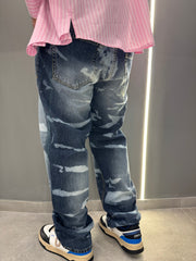 Jeans VALENCIA 363b