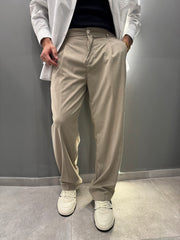 Pantalone HOPE art.pan 01