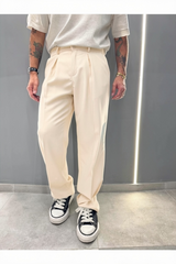 Pantalone COSTA art. njb