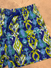 Costume da bagno BALI