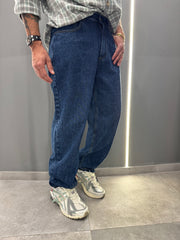 Jeans SUGAR 01 art.njb