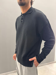 Polo SLIF art. ma/16