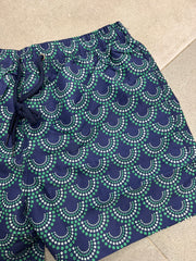 Costume da bagno DANILO