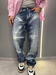 Jeans VALENCIA 363b