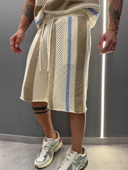 Coordinato PLAYA art. 85902