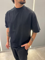 ROTTERDAM art.I815000