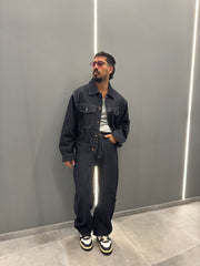 Coordinato denim FULL 0501