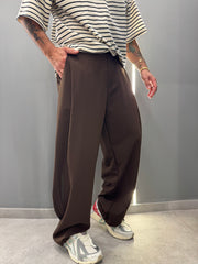 pantalone BALLOON art.archiive
