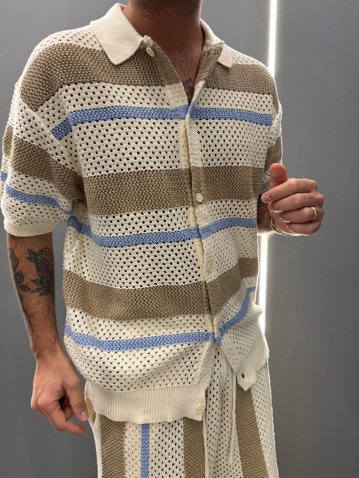 Coordinato PLAYA art. 85902