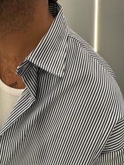 camicia CRIS 2.0 art.cassino