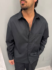 CAM 03 art. archiive