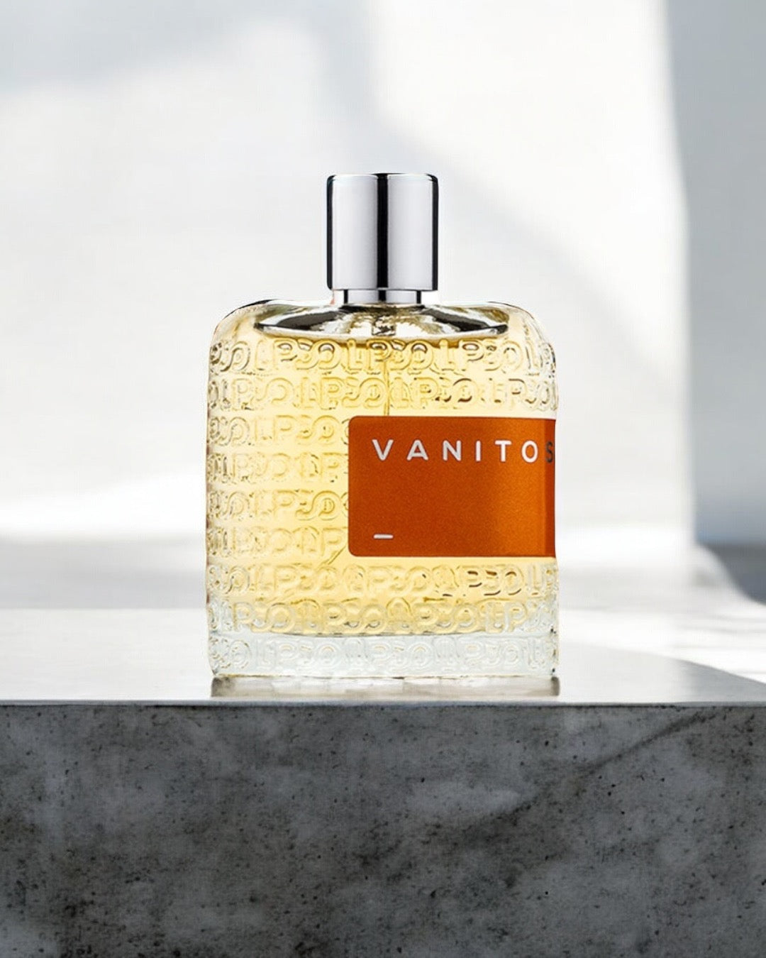 VANITOSE 100ml