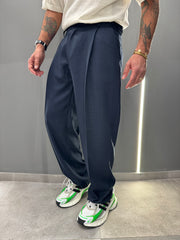 Pantalone AMALFI art. njb