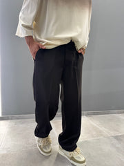 pantalone fresco lana SUGAR
