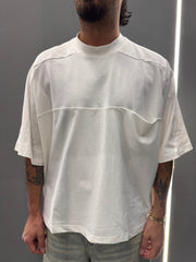 t_shirt crop TASKY art. es2361