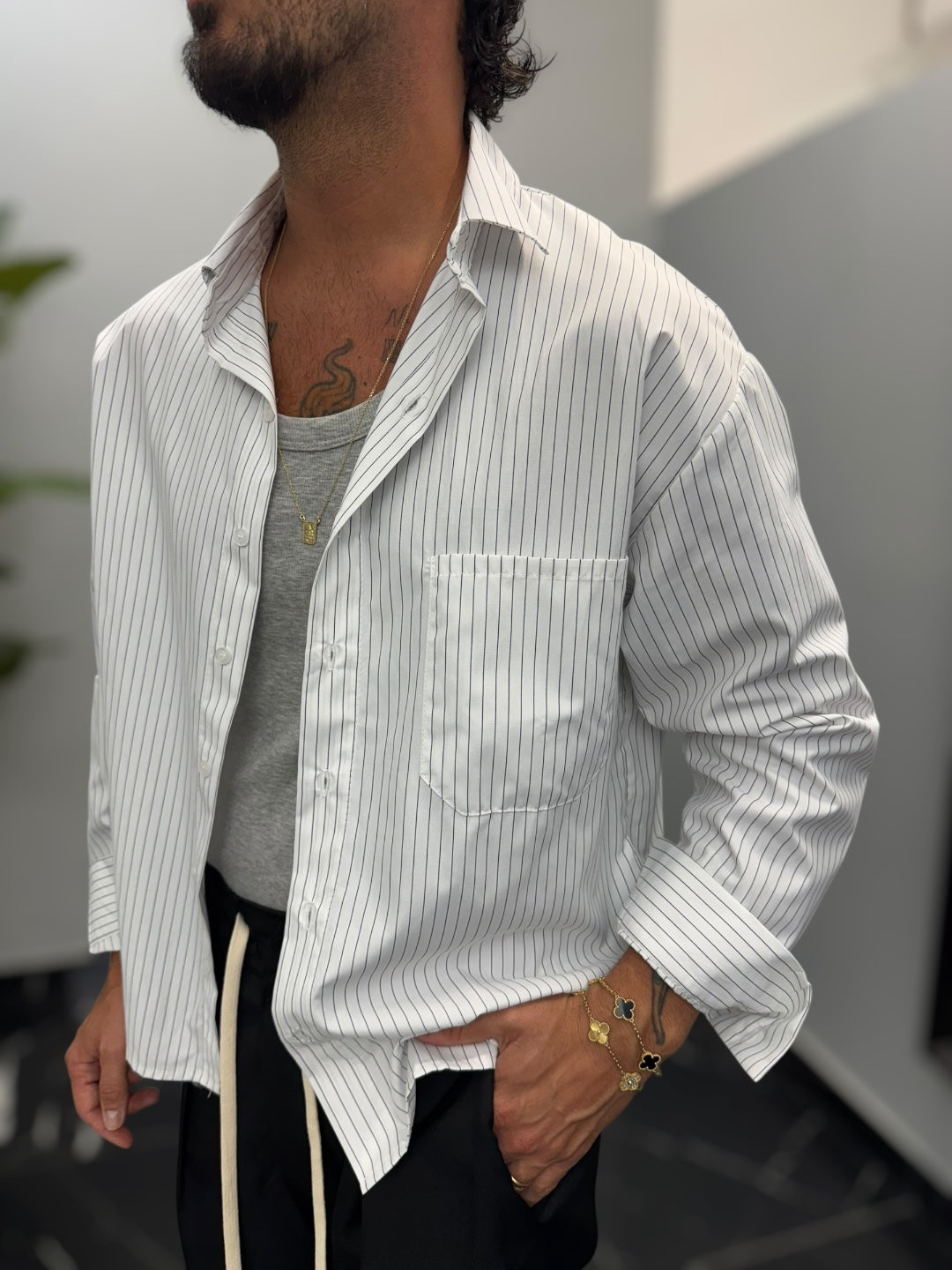 KALUA art.w190