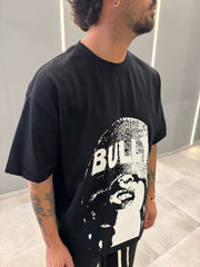 BULLY art. 81530