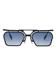 RUSSELL art.leziff