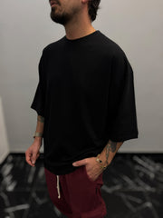 OVER art.ts199u