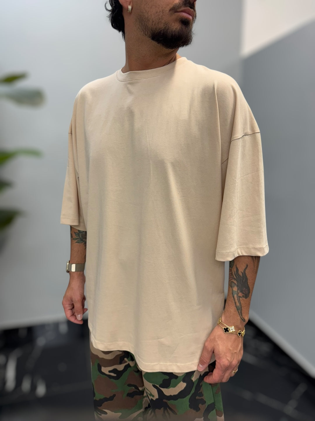 OVER art.ts199u