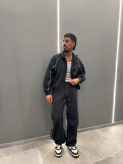 Coordinato LONDON 0504