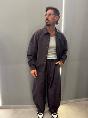 Coordinato MANHATTAN 815568
