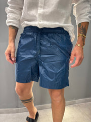 Costume da bagno WEEKEND