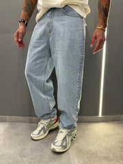 Jeans relaxed SUGAR 02 art.njb