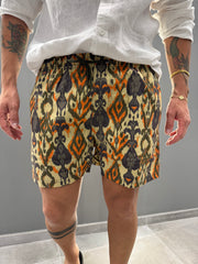 Costume da bagno BALI