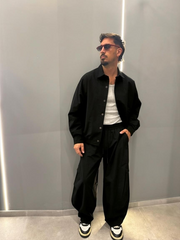 Coordinato MANHATTAN 815568