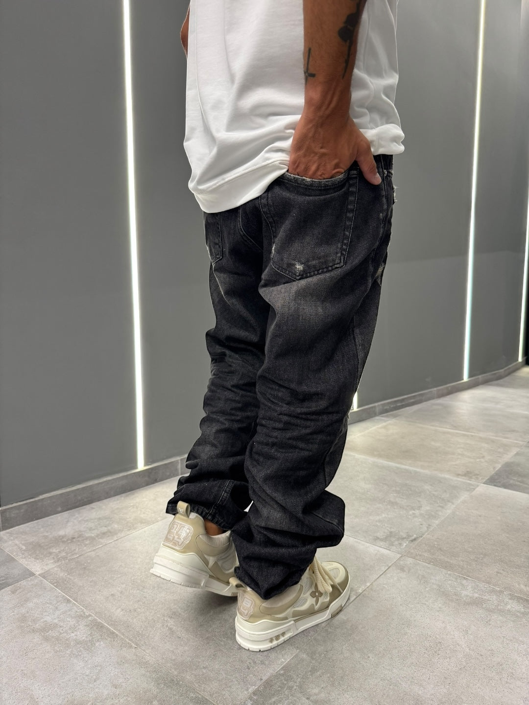 624N