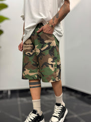 WAR art.dsq13mim