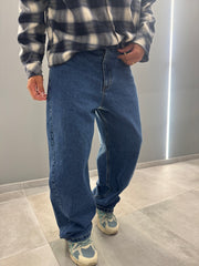 Jeans ICONIC brandon