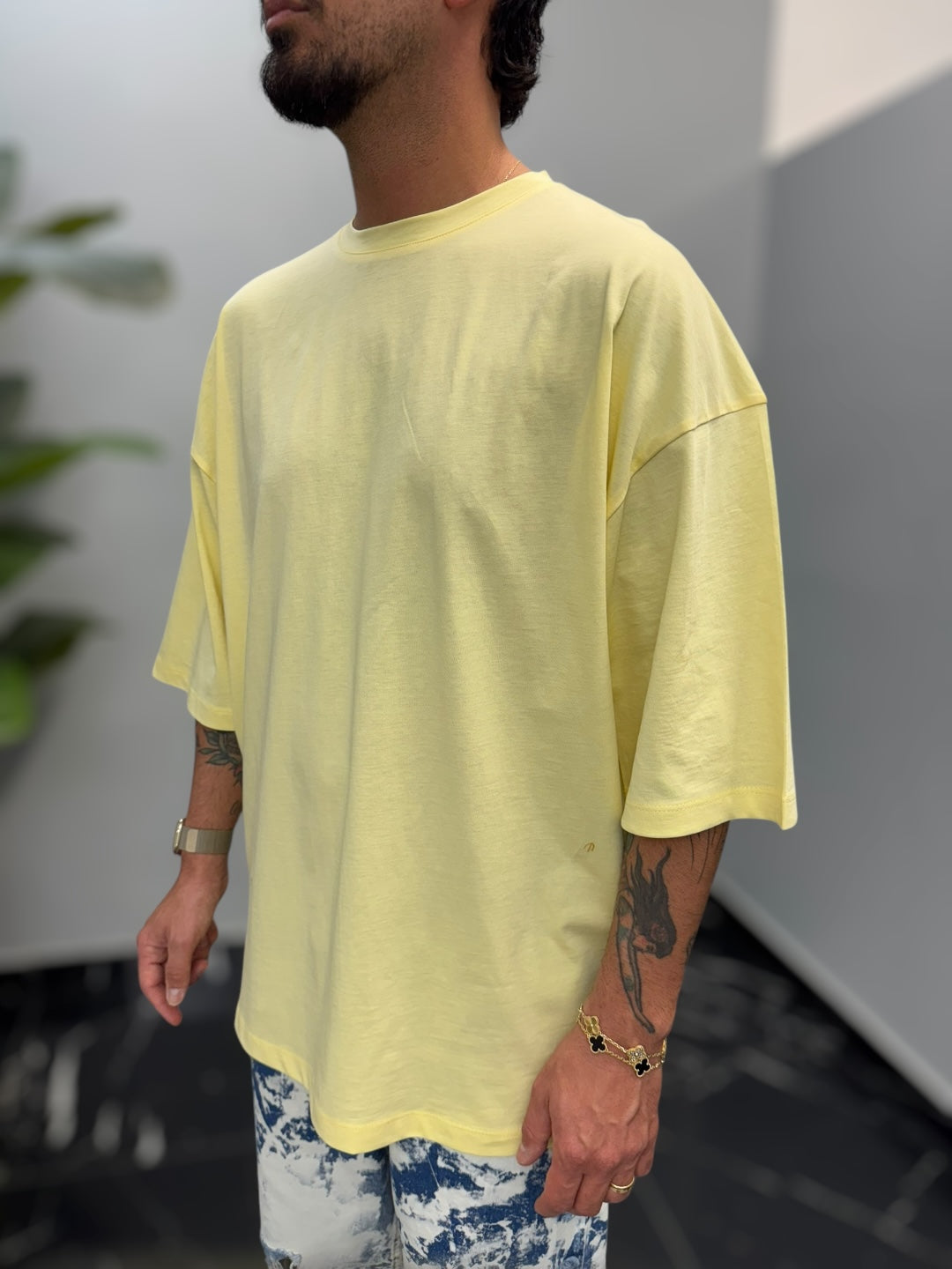 OVER art.ts199u