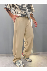 pantalone BALLOON art.archiive