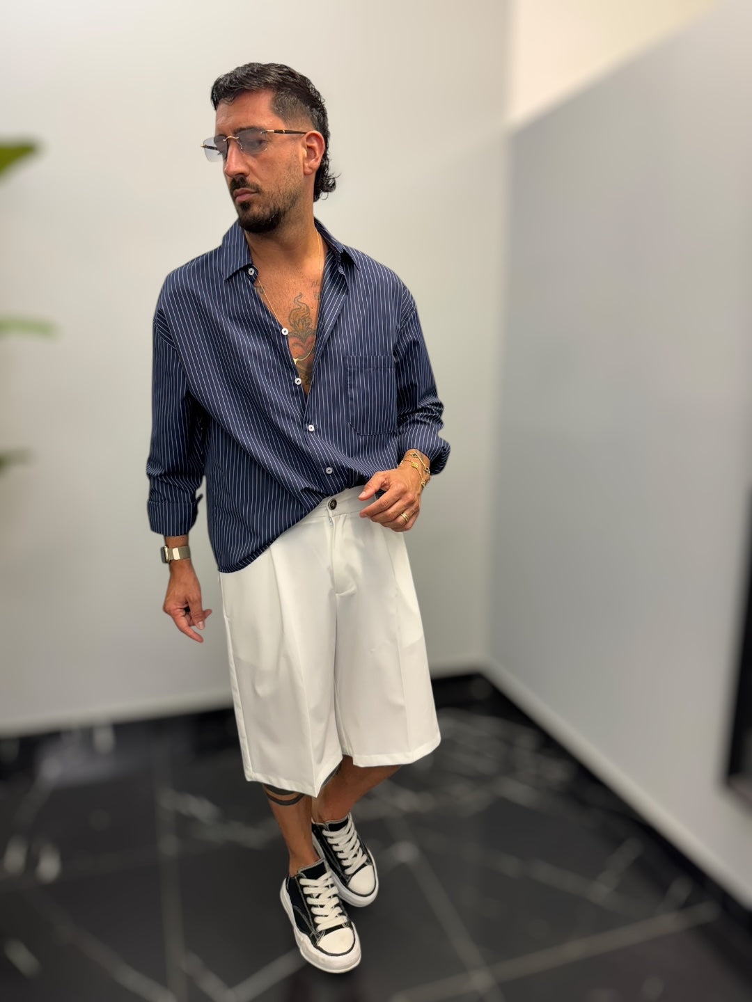 KALUA art.w190