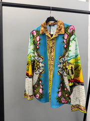 JARDIN art.cs2218d