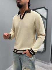 Polo filo MOBLAND soldier