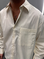 Camicia BOTAFOCH art.7808