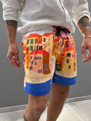 Costume da bagno SAINT TROPEZ