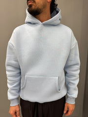 HOODIE REG art.uc107