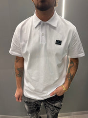 Polo in cotone SOL 49