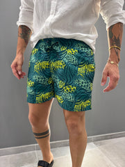 Costume da bagno HONDURAS