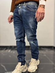 TIMOTY art.004